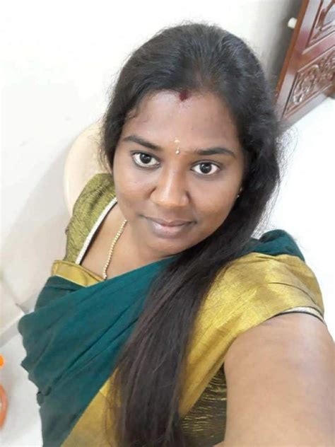 tamil aunty xnx|tamil